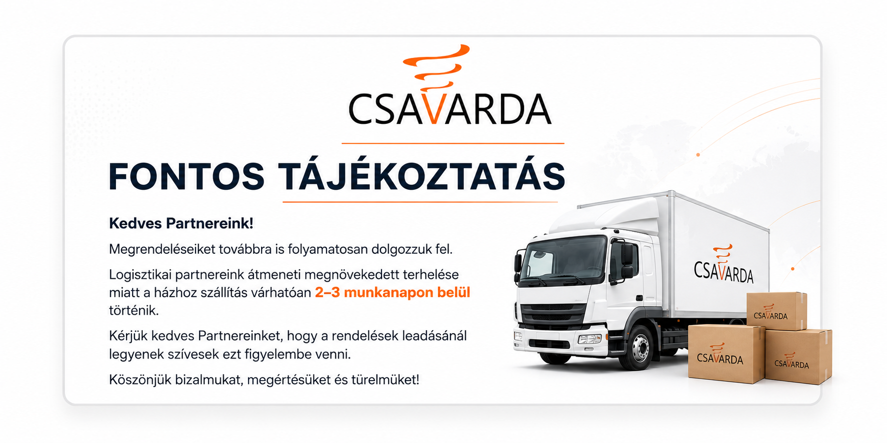Csavarda